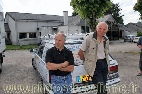 7e ronde du porhoet 2009 (12)